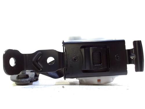 Rear left seatbelt OPEL INSIGNIA A Sports Tourer (G09) 2.0 CDTI (35) | BP9676888I29 