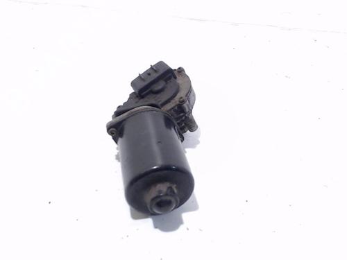 Front wiper motor FIAT STILO (192_) 2.4 20V (192_XD1A, 192AXD12) | BP1194791M29 
