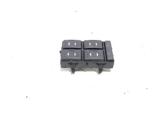 Used Switch Switch 13199630 13199630
