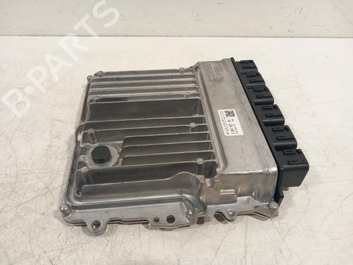 Engine control unit (ECU) BMW Z4 Roadster (G29) M40 i | BP33274045M57  - Image 5