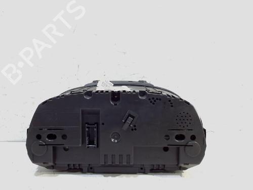 Instrument cluster BMW 1 (E87) 120 d | BP7548891C47 