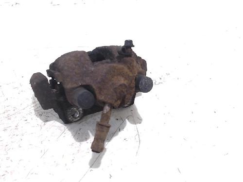 Right rear brake caliper BMW 3 Touring (E46) 318 i | BP11785215M106 
