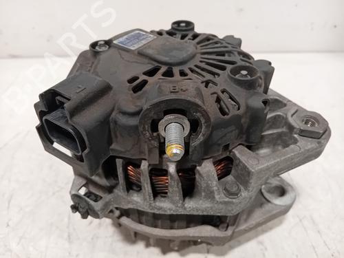 Alternator KIA CEE'D SW (ED) 1.6 | BP35952563M7 - Image 4