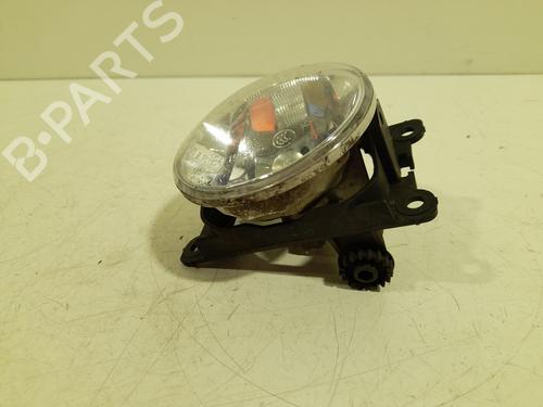 Right front fog light PEUGEOT PARTNER Box Body/MPV 1.6 BlueHDi 100 | BP18081505C31 