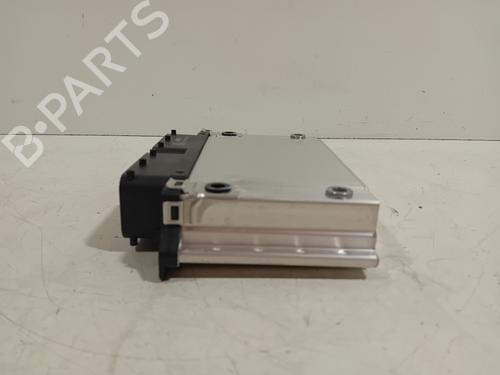 Electronic module KIA PICANTO III (JA) 1.0 | BP20289106M83 