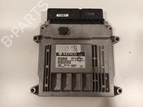 Used Engine control unit (ECU) Engine control unit (ECU) 16959048 16959048