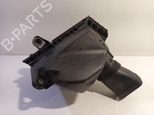 air-filter-box-bmw-5-f10-528-i-xdrive-13717612014-2009-2010-2011-2012-2013-2014-2015-2016-17185929 main image