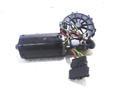 Front wiper motor MERCEDES-BENZ S-CLASS (W220, V220) S 320 (220.065, 220.165) | BP5228412M29