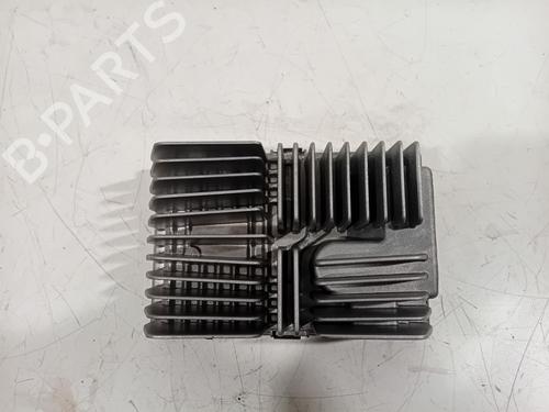 Used Electronic module BMW X1 (F48) sDrive 18 d (150 hp) 30856374