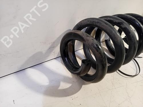 Støddæmperfjeder VW ID.4 (E21) Performance | BP29371119C152 