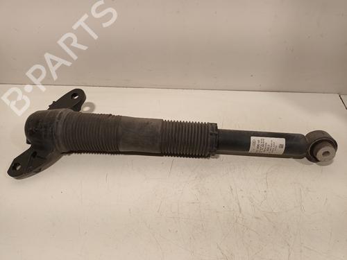 Used Left rear shock absorber LAND ROVER RANGE ROVER EVOQUE (L551) 2.0 P200 4x4 (200 hp) 32189433