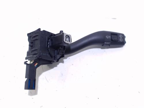 Steering column stalk AUDI A3 Sportback (8PA) 2.0 TDI | BP4824576I23 