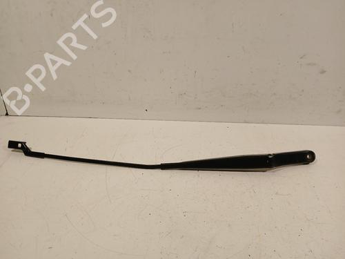 Front windshield wiper arm VW UP! (121, 122, BL1, BL2, BL3, 123) 1.0 BP28283108C143