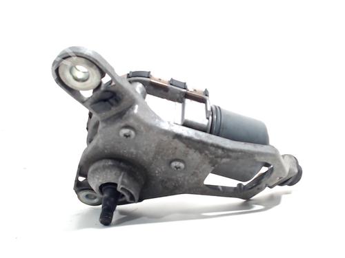 Front wiper motor FORD FOCUS III 1.0 EcoBoost | BP9299020M29 