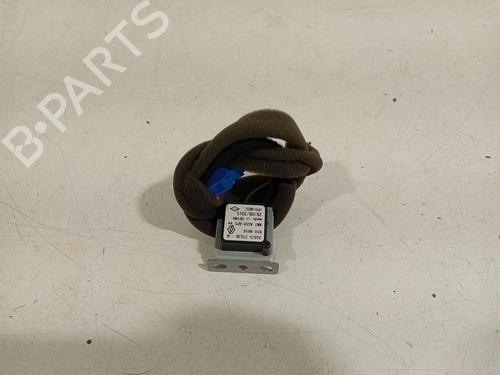 Antenne/Base Antenne/Base 22380911 22380911