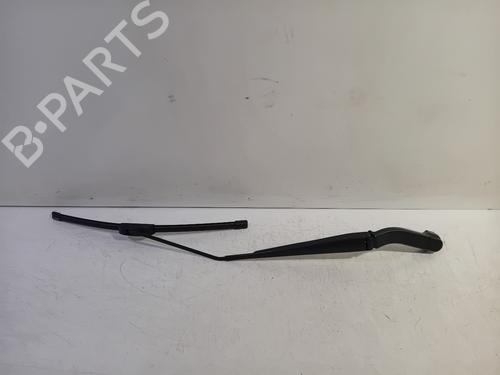 Ruitenwisserarm voor LAND ROVER DISCOVERY SPORT (L550) 2.0 4x4 (241 hp) 20228511