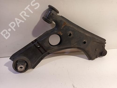 Querlenker links vorne OPEL COMBO Box Body/MPV (X12) 1.6 CDTI (B05) | BP16946533M12 