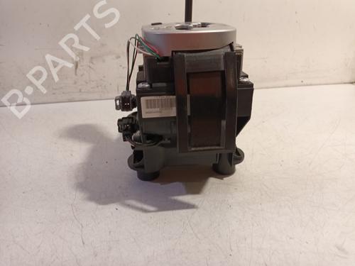 Gear lever CITROËN C3 II (SC_) 1.6 VTi 120 | BP14851635M90 