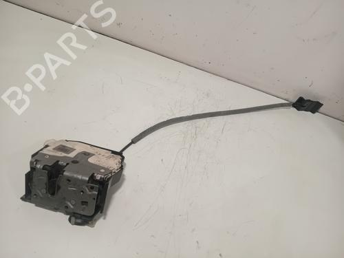 Used Front right lock Front right lock 36860652 36860652