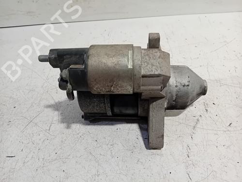 Used Starter TOYOTA AYGO (_B4_) 1.0 VVTi (KGB40) (72 hp) 29371129