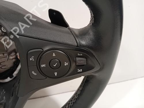 Rat OPEL CORSA F (P2JO) 1.2 (68) | BP27638871C49 - Image 3