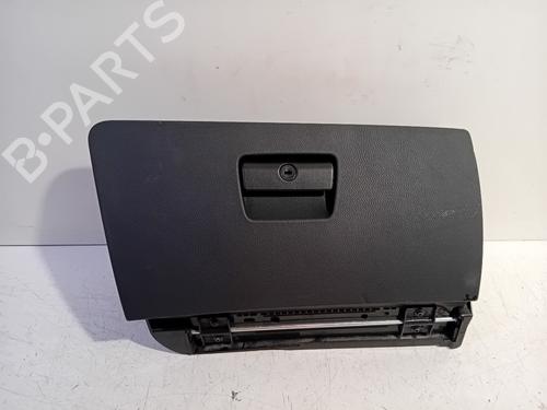 Used Glove box BMW 3 Touring (E91) 318 i (143 hp) 22567611