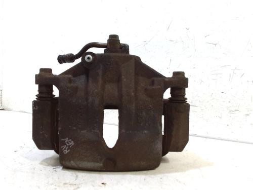Used Right front brake caliper HYUNDAI ix35 (LM, EL, ELH) 2.0 CRDi (184 hp) 11785704