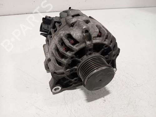 alternator-peugeot-bipper-aa_-2008-40239068 main image