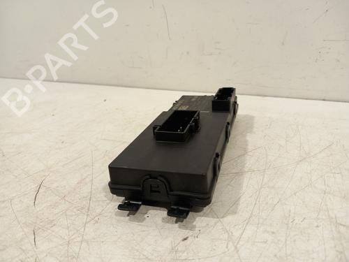 Electronic module AUDI Q8 E-TRON SUV (GEG) 55 quattro | BP33289223M83 - Image 4
