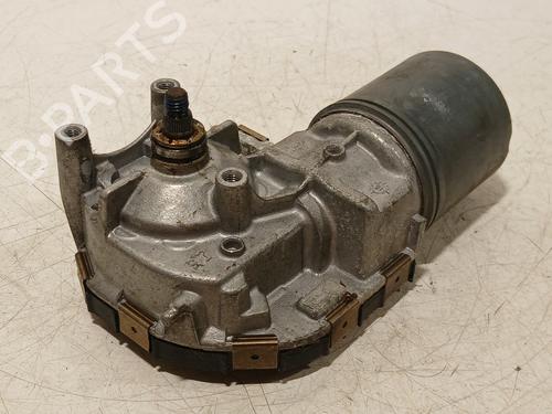 Front wiper motor VW PASSAT B8 (3G2, CB2) 1.4 GTE Hybrid | BP27522767M29 - Image 3