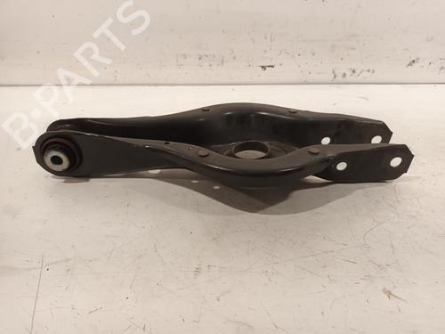 Used Support BMW 1 (F20) 116 i (136 hp) 15494070
