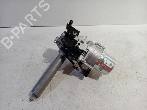 Used Steering pump Steering pump 19408171 19408171