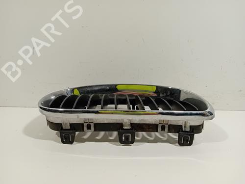 Grille BMW 1 (E87) 116 i | BP23988281C40 