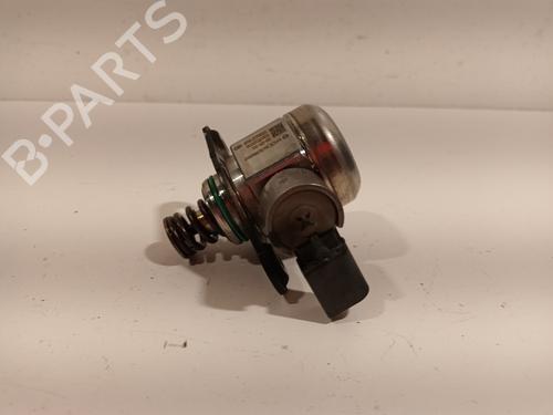 Injection pump MERCEDES-BENZ E-CLASS (W213) E 300 e (213.053) | BP27638764M78 - Image 5