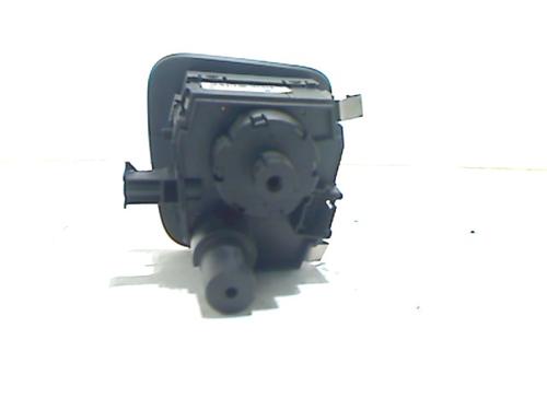 Headlight switch MERCEDES-BENZ CLS (C219) CLS 350 (219.356) | BP1961014I24 