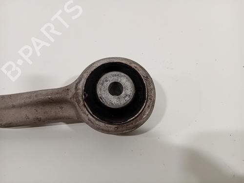 Right front suspension arm AUDI A5 (8T3) 3.0 TDI quattro | BP23646460M13 
