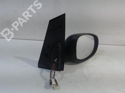 BP10902268C27 main image