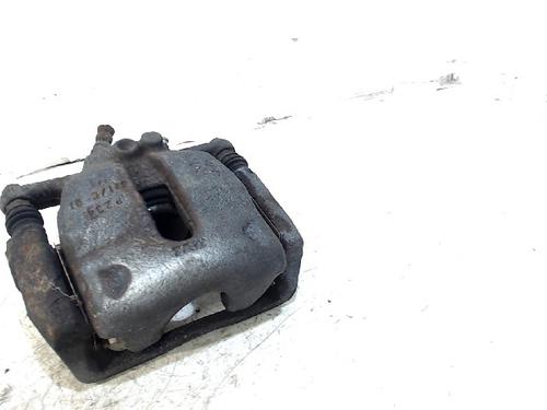 Used Left front brake caliper MERCEDES-BENZ CITAN Box Body/MPV (W415) 108 CDI (415.601, 415.603) (75 hp) 11785513