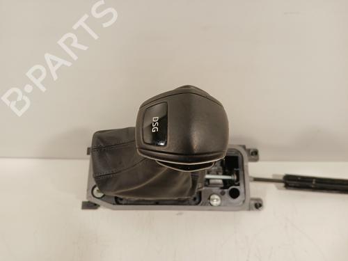 Gear lever SKODA KAROQ (NU7, ND7) 1.5 TSI | BP36416696M90 - Image 4