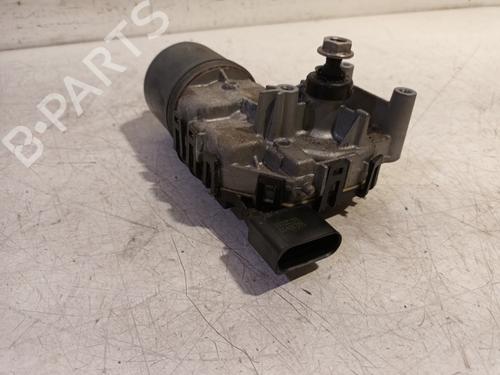 Front wiper motor FORD FIESTA VI (CB1, CCN) 1.4 | BP15358813M29 