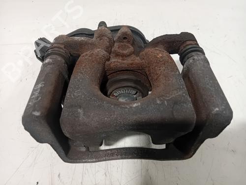 Used Left rear brake caliper Left rear brake caliper 36911154 36911154