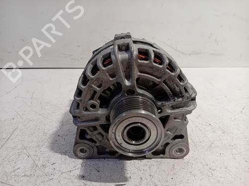 Alternator OPEL VIVARO B Van (X82) 1.6 CDTI (05) | BP29169697M7 