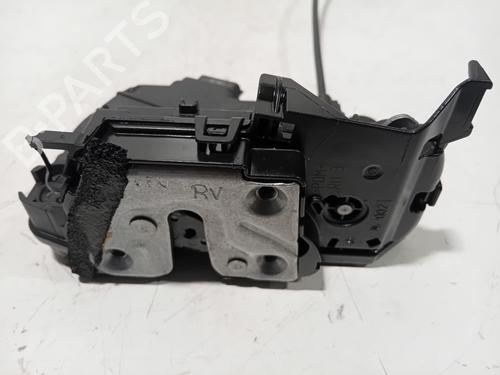 Used Front right lock Front right lock 37416314 37416314