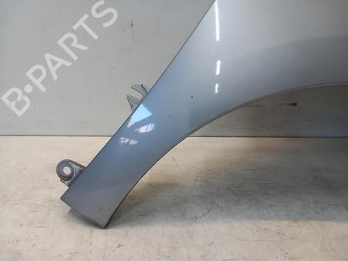 Forkjerm høyre SMART FORFOUR Hatchback (453) 1.0 (453.042, 453.043) | BP38558045C42 - Image 4