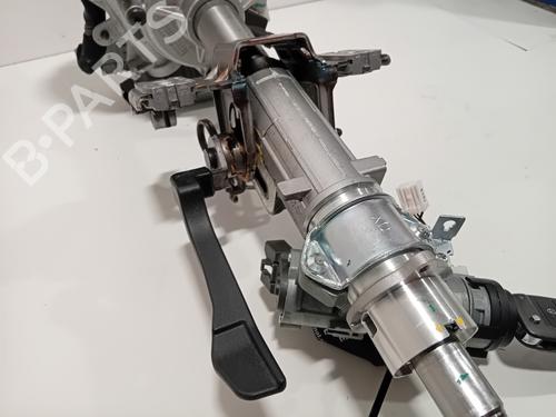 Styring servopumpe HYUNDAI KONA (OS, OSE, OSI) 1.0 T-GDi | BP30625336M99 