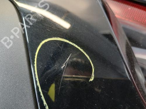 Bagtil kofangere RENAULT AUSTRAL TCe 160 (HGMJ) | BP36670729C8 - Image 5