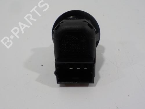 Mirror switch JAGUAR XF I (X250) 2.2 D | BP16935796I25 