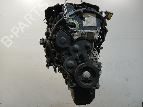 Engine CITROËN DS3 (SA_) 1.6 HDi 90 | BP28716699M1 - Image 2