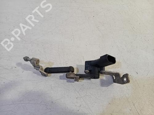 Headlight adjuster motor BMW iX (I20) xDrive 40 | BP20317650E19 
