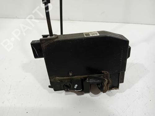 Rear left lock PEUGEOT 308 SW II (LC_, LJ_, LR_, LX_, L4_) 1.6 BlueHDi 120 | BP15131244C100 